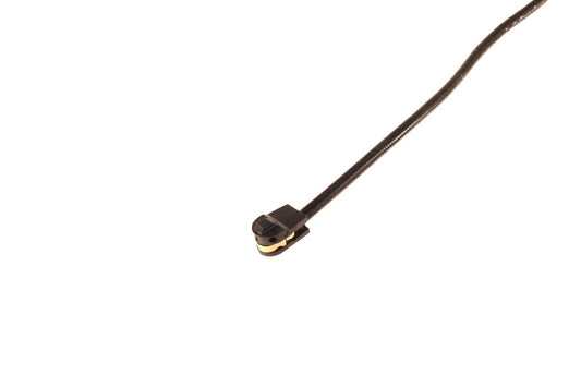 BOGAP Premium Warning Contact for brake pad wear B7118109