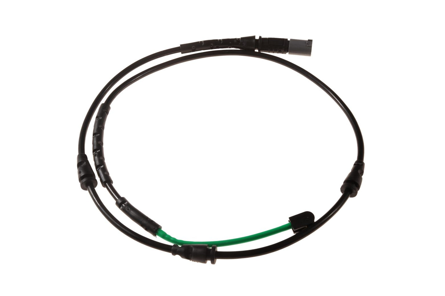 BOGAP Premium Warning Contact for brake pad wear B7118132