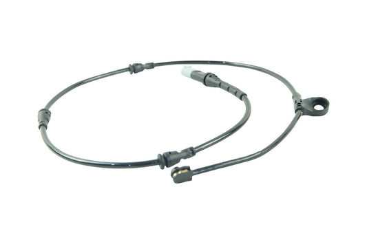 BOGAP Premium Warning Contact for brake pad wear B7118133