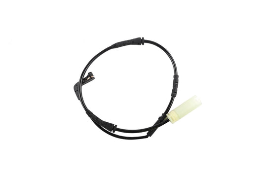 BOGAP Premium Warning Contact for brake pad wear B7118152