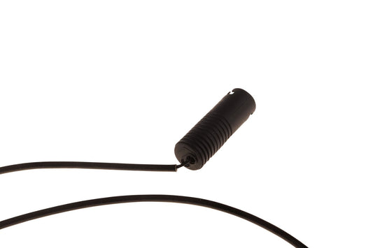 BOGAP Premium Warning Contact for brake pad wear B7118166