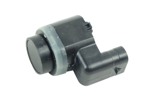 BOGAP Premium Sensor for park distance control B7119106