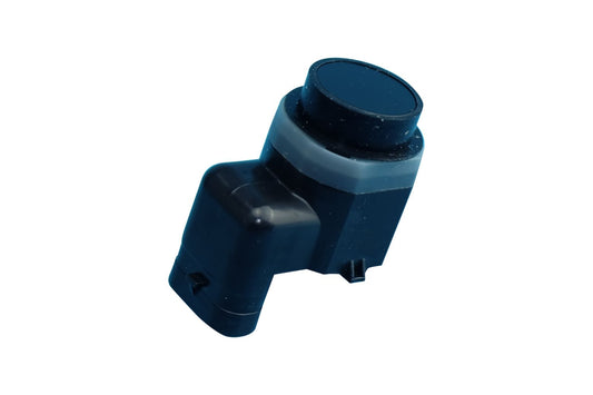 BOGAP Premium Sensor for park distance control B7119109