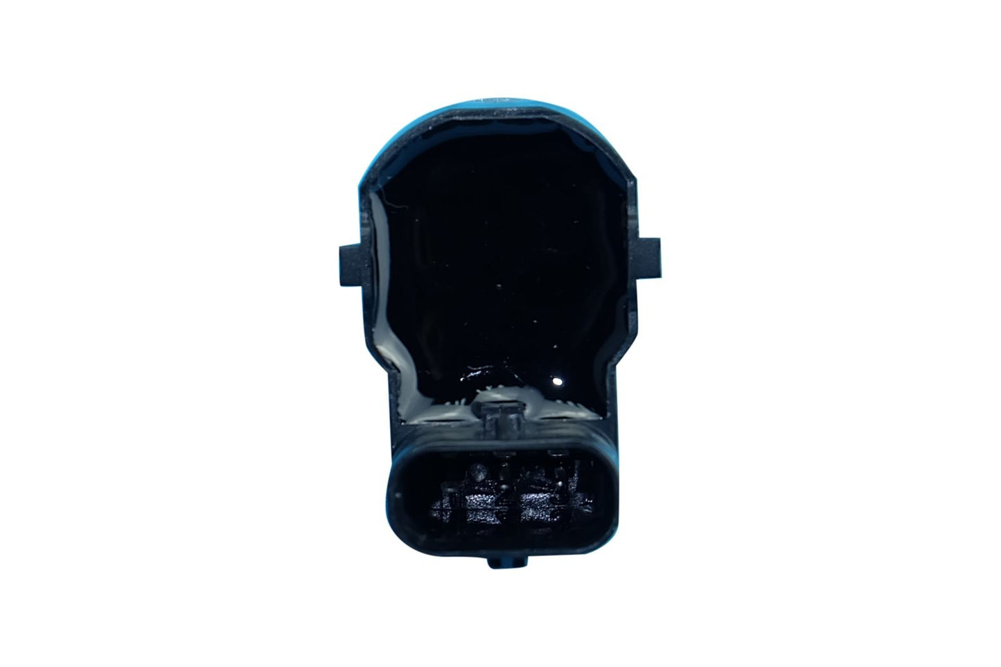 BOGAP Premium Sensor for park distance control B7119109