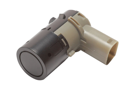 BOGAP Premium Sensor for park distance control B7119112