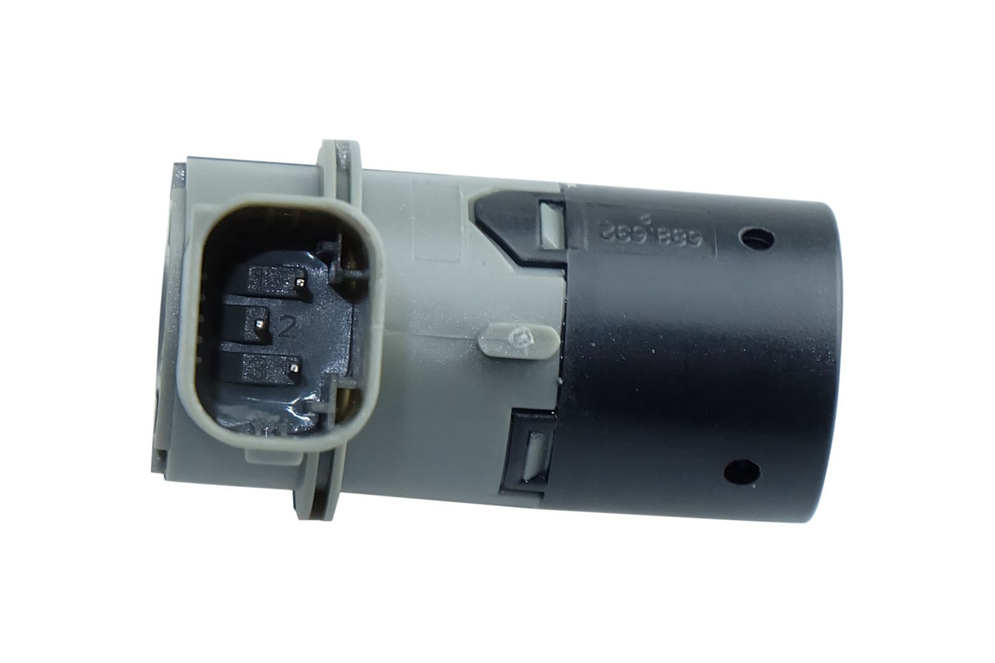 BOGAP Premium Sensor for park distance control B7119112