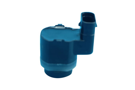 BOGAP Premium Sensor for park distance control B7119117