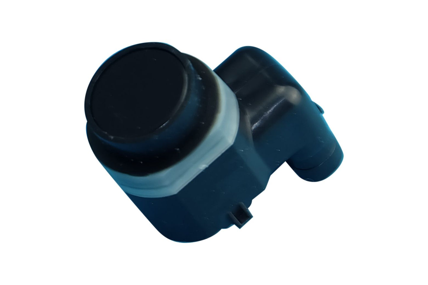 BOGAP Premium Sensor for park distance control B7119118