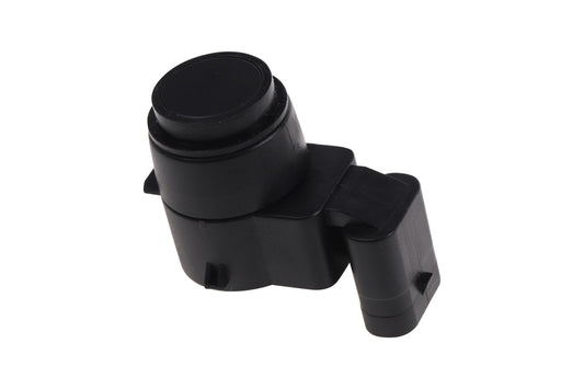 BOGAP Premium Sensor for park distance control B7119119