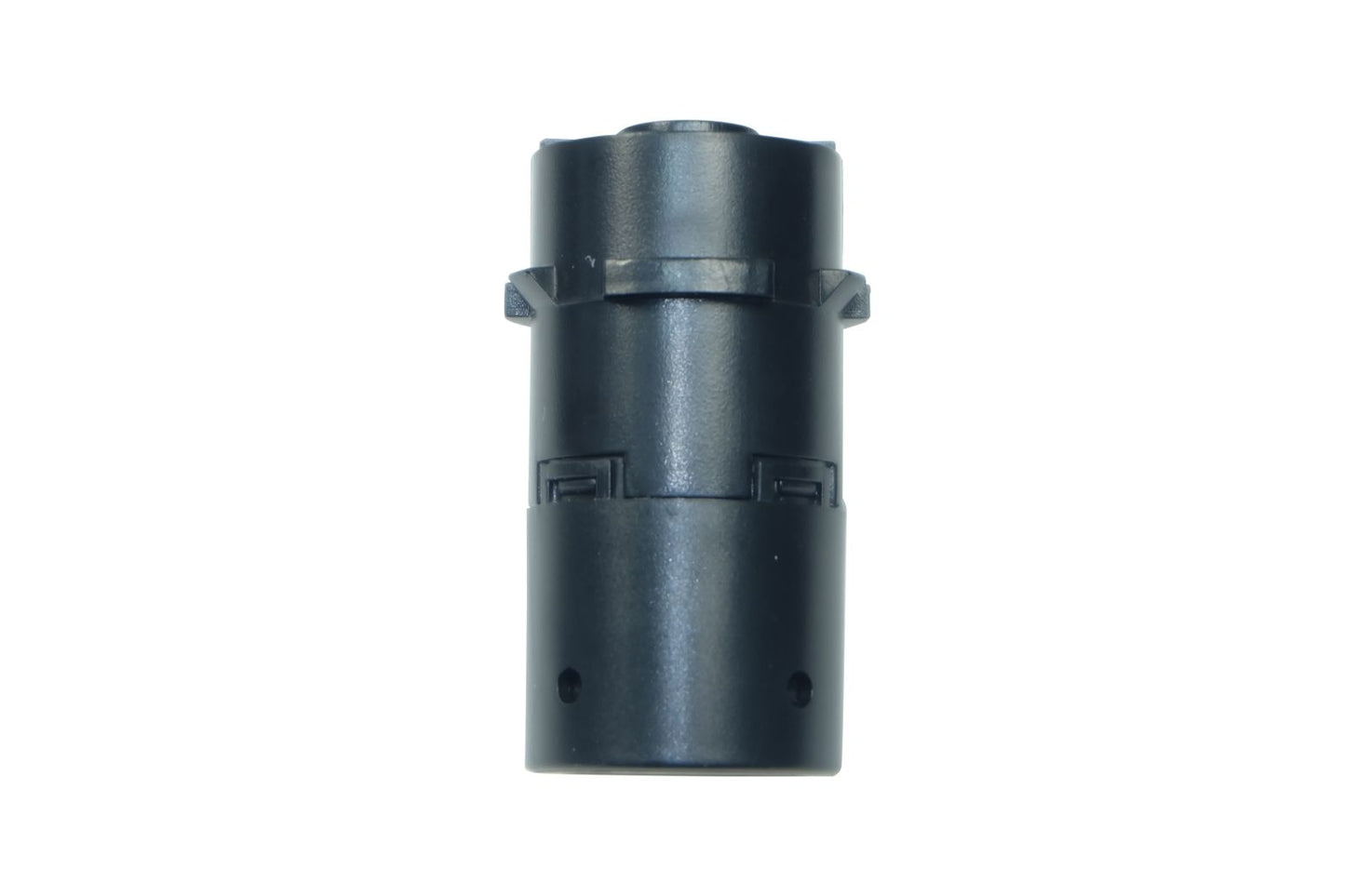 BOGAP Premium Sensor for park distance control B7119120