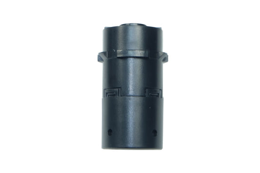 BOGAP Premium Sensor for park distance control B7119120