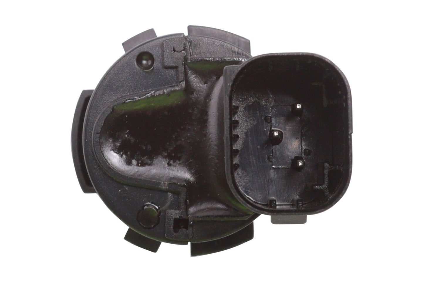 BOGAP Premium Sensor for park distance control B7119121