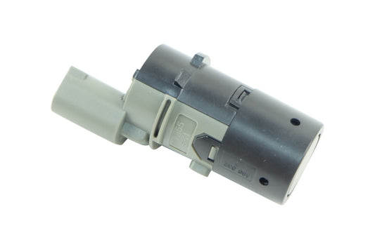 BOGAP Premium Sensor for park distance control B7119122