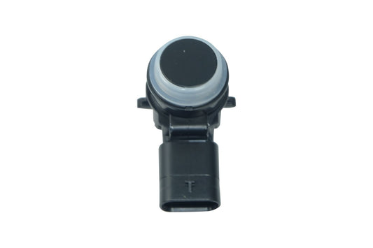 BOGAP Premium Sensor for park distance control B7119124