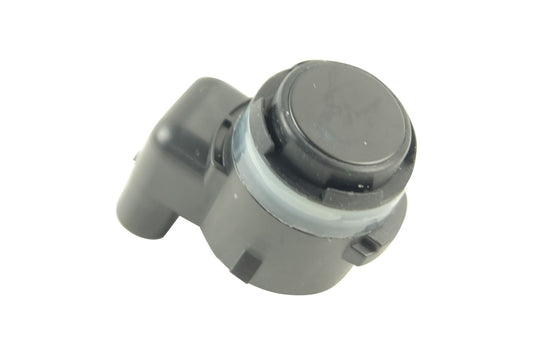 BOGAP Premium Sensor for park distance control B7119125