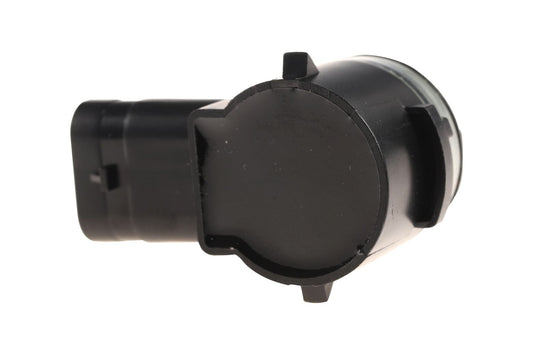 BOGAP Premium Sensor for park distance control B7119131