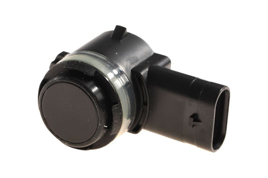 BOGAP Premium Sensor for park distance control B7119133