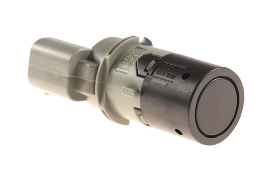 BOGAP Premium Sensor for park distance control B7119135