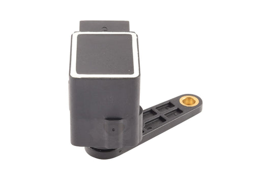 BOGAP Premium Sensor for headlight levelling B7212104