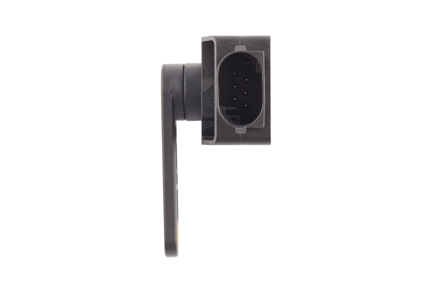 BOGAP Premium Sensor for headlight levelling B7212107