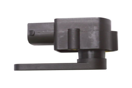 BOGAP Premium Sensor for headlight levelling B7212109
