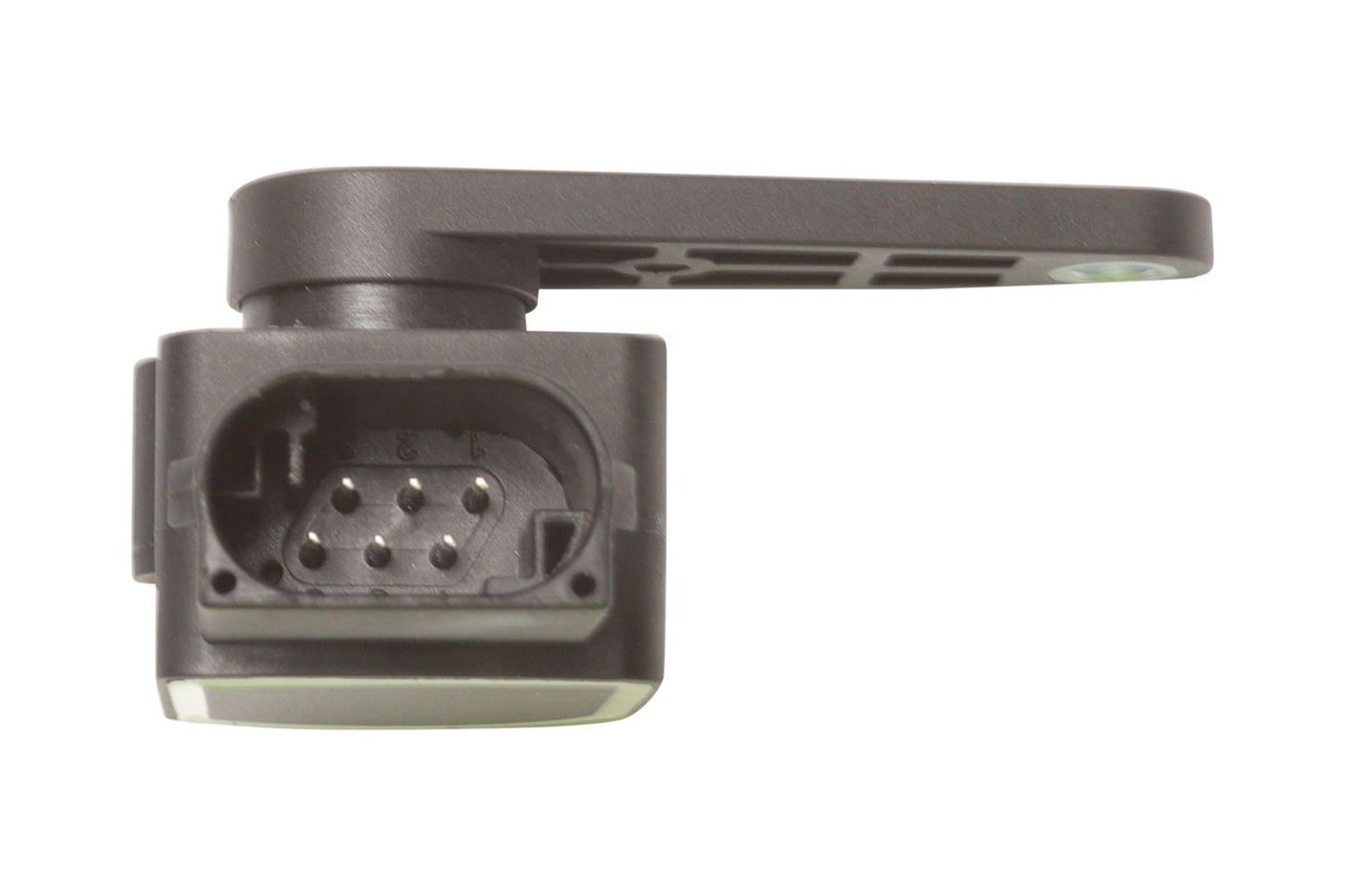 BOGAP Premium Sensor for headlight levelling B7212109