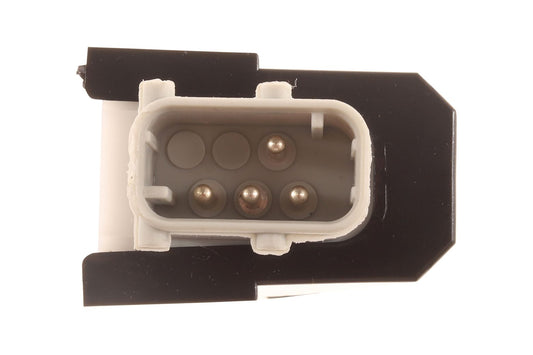 BOGAP Premium Actuator for central locking system B7213102