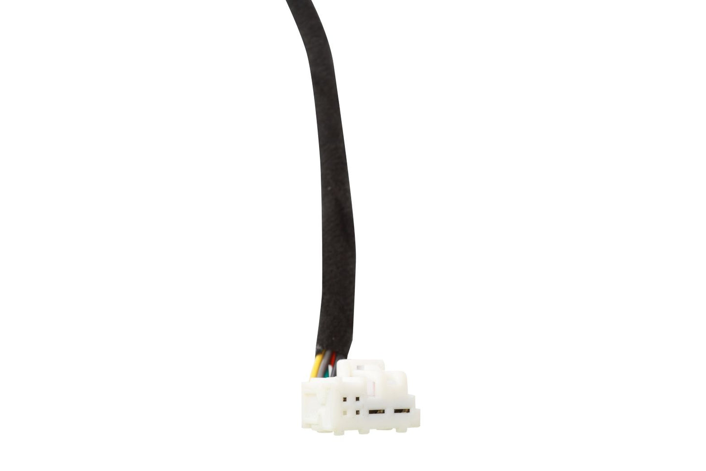 BOGAP Premium Tailgate Lock B7215105