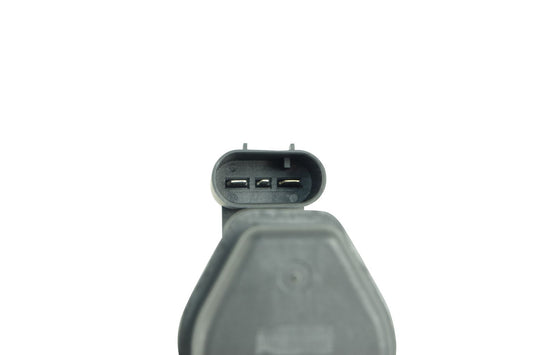 BOGAP Premium Control Element for parking brake caliper B7216100