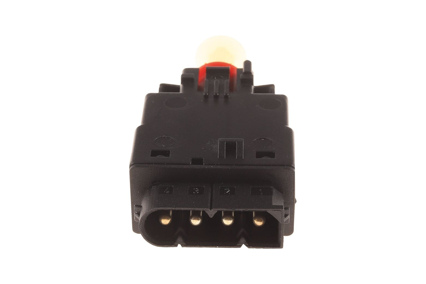 BOGAP Premium Stop Light Switch B7326100
