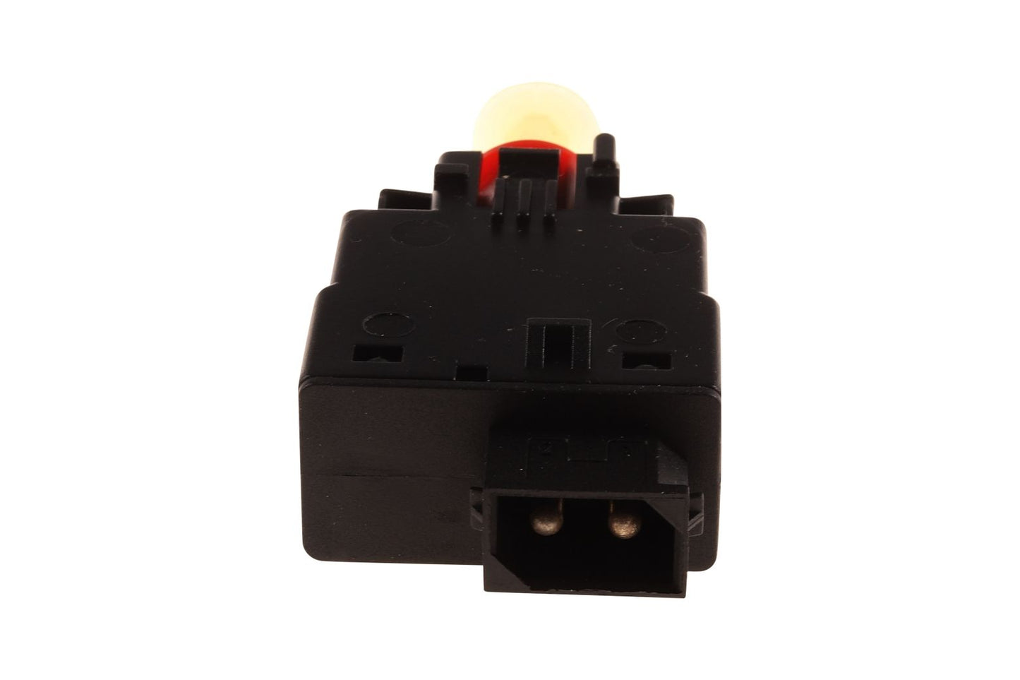 BOGAP Premium Stop Light Switch B7326101