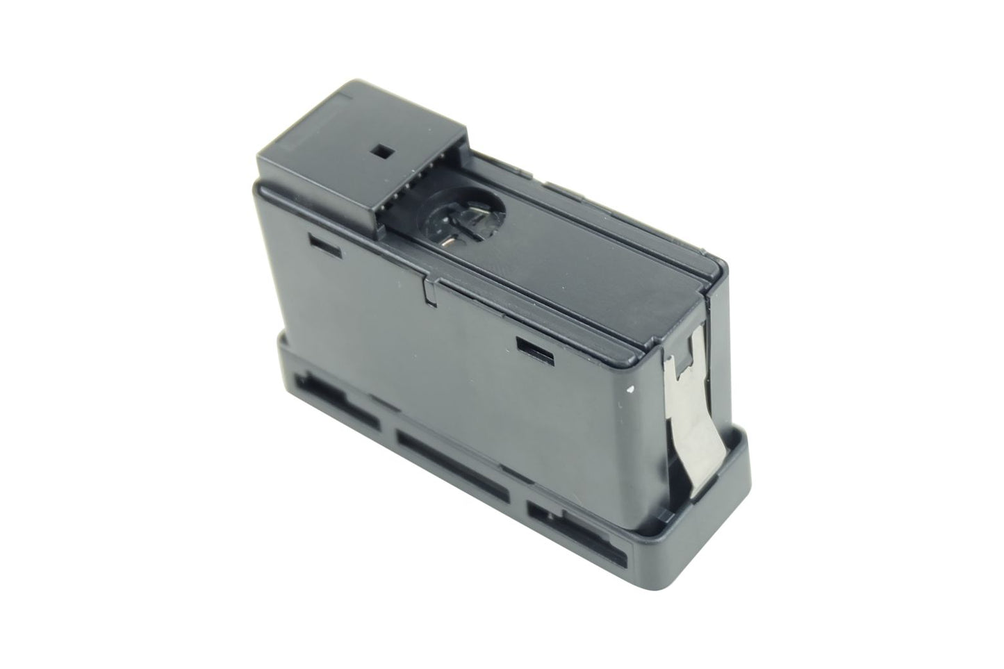 BOGAP Premium Hazard Warning Light Switch B7332100