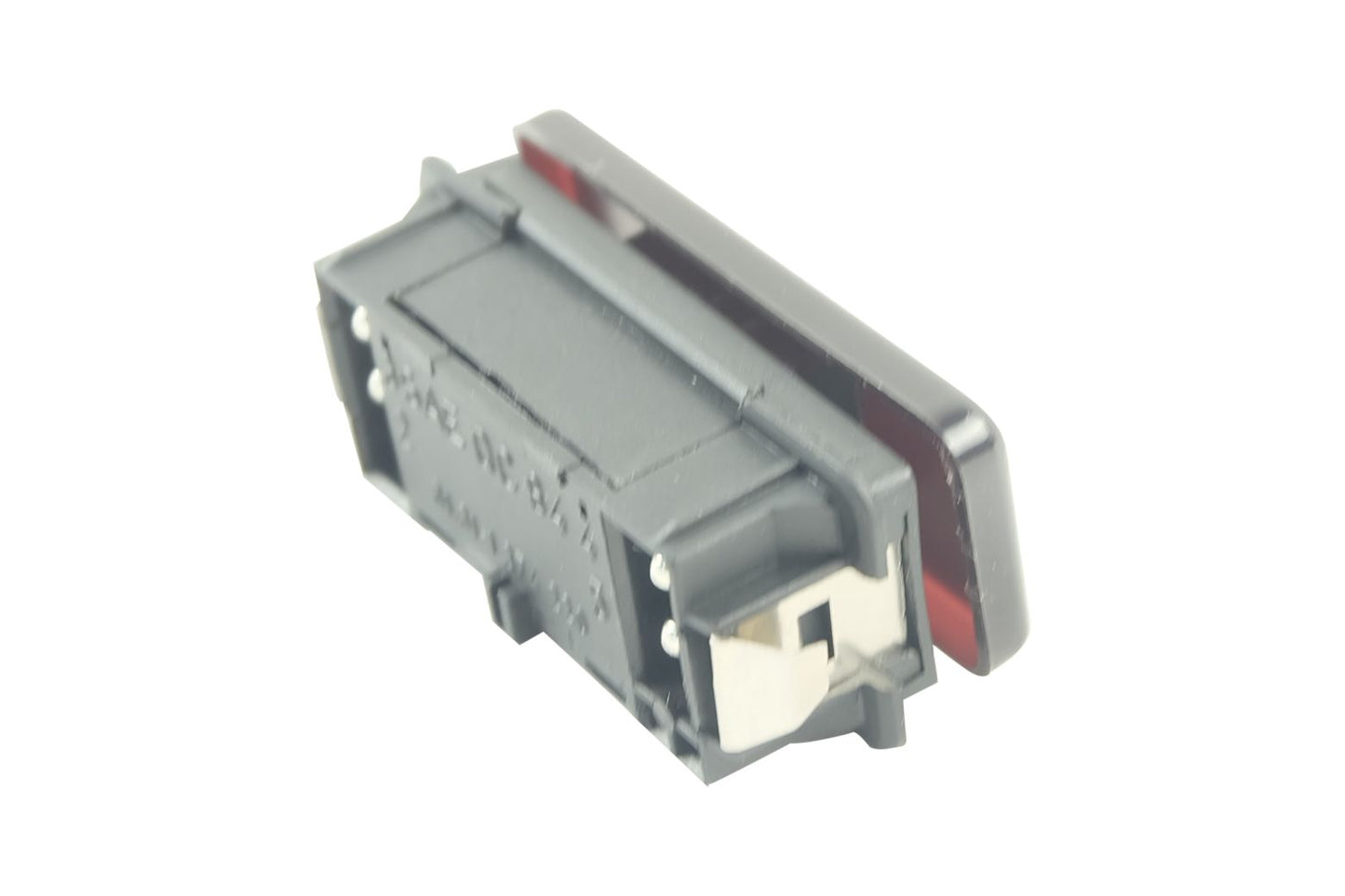 BOGAP Premium Hazard Warning Light Switch B7332101