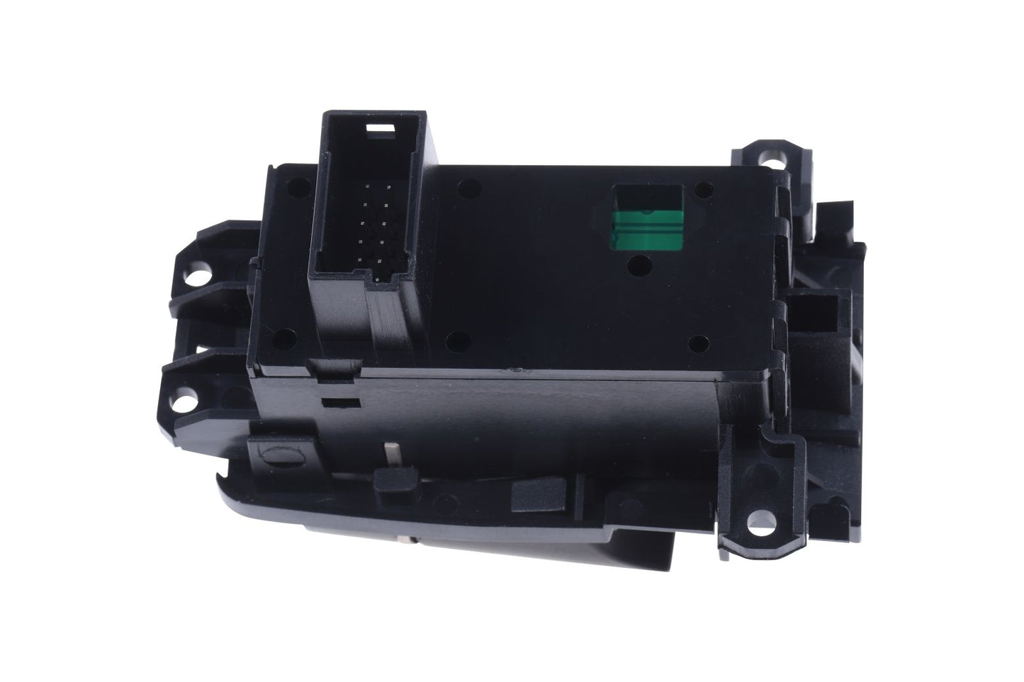 BOGAP Premium Switch for park brake actuation B7347103