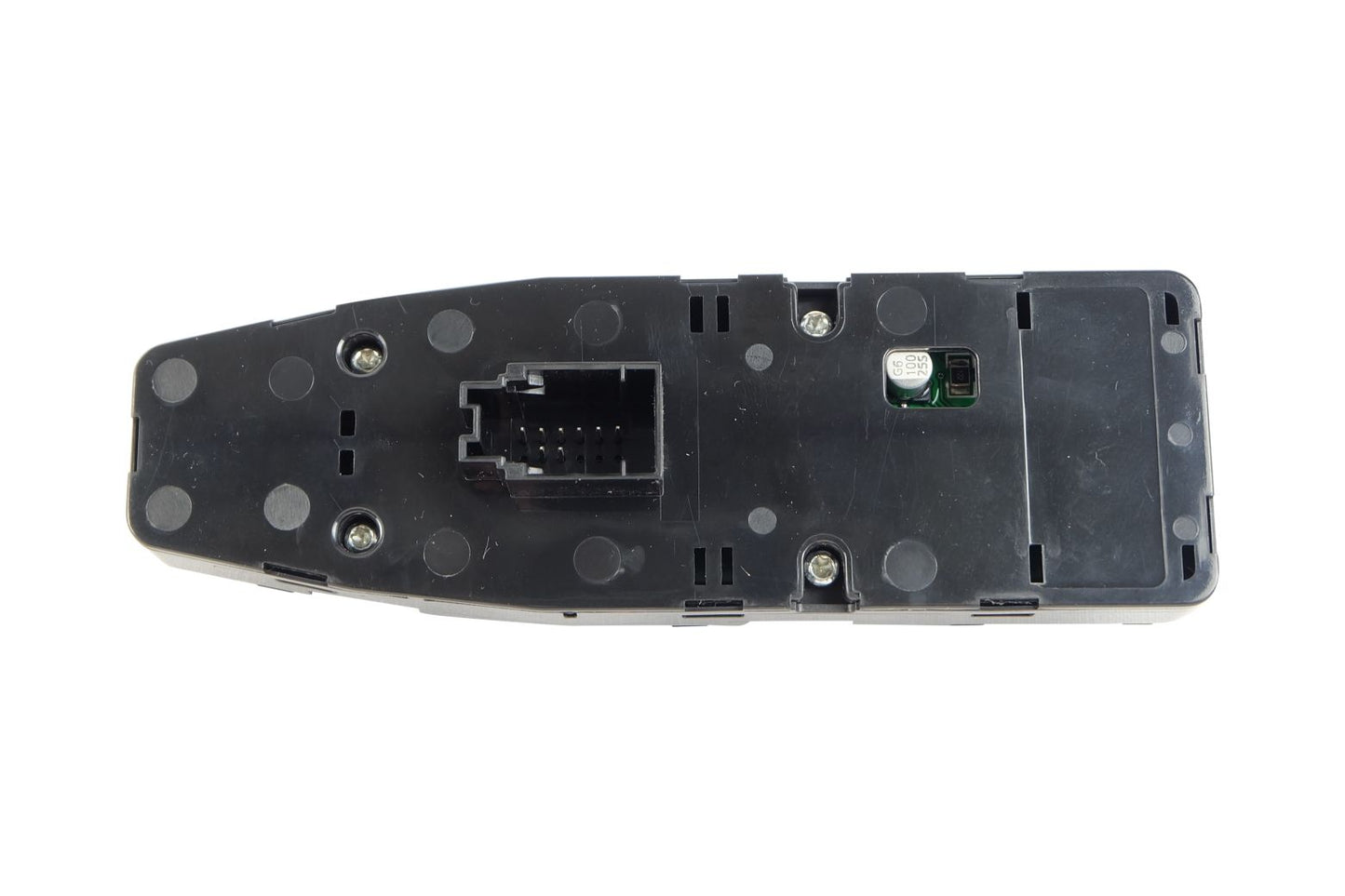 BOGAP Premium Switch for window regulator B7358109