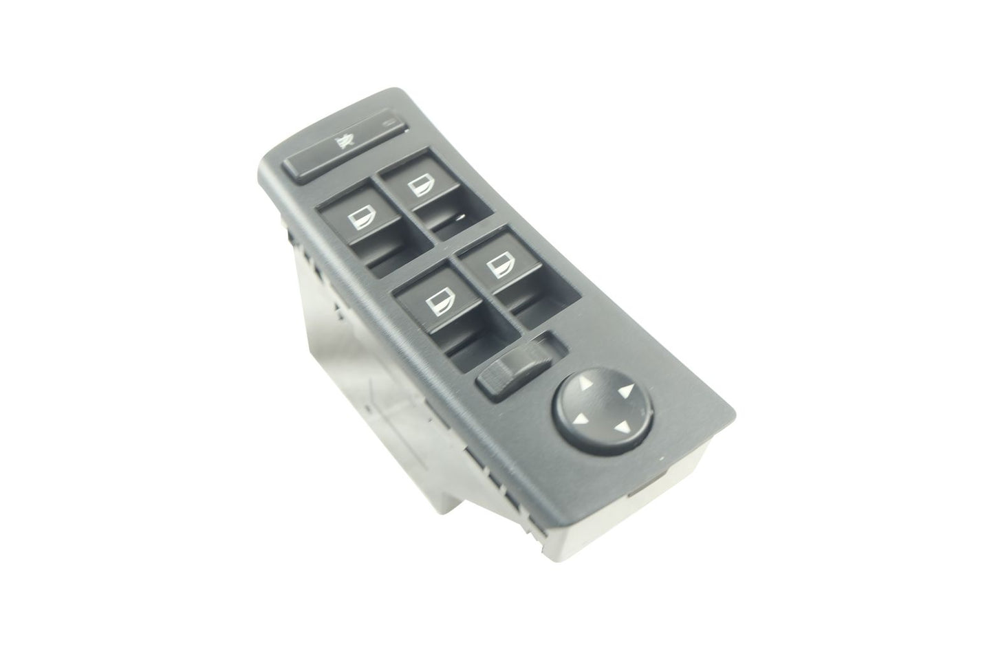 BOGAP Premium Switch for window regulator B7358121