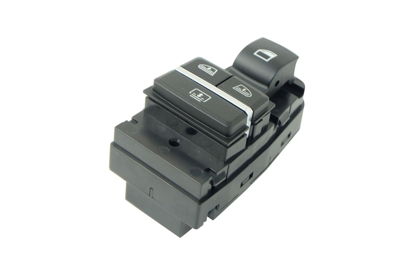 BOGAP Premium Switch for window regulator B7358123