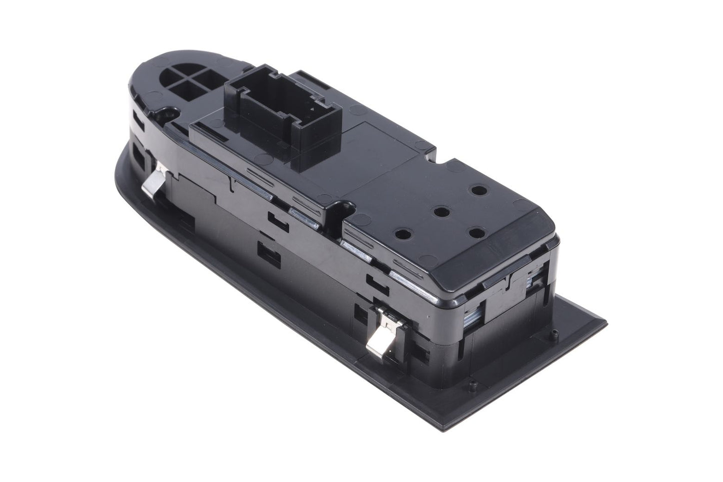 BOGAP Premium Switch for window regulator B7358127