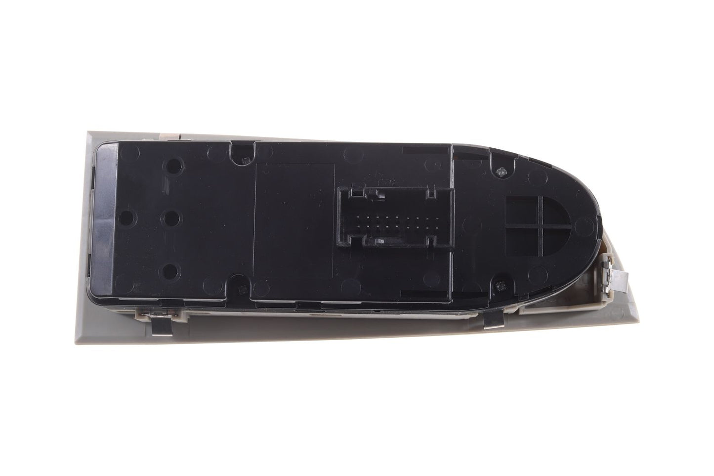 BOGAP Premium Switch for window regulator B7358128