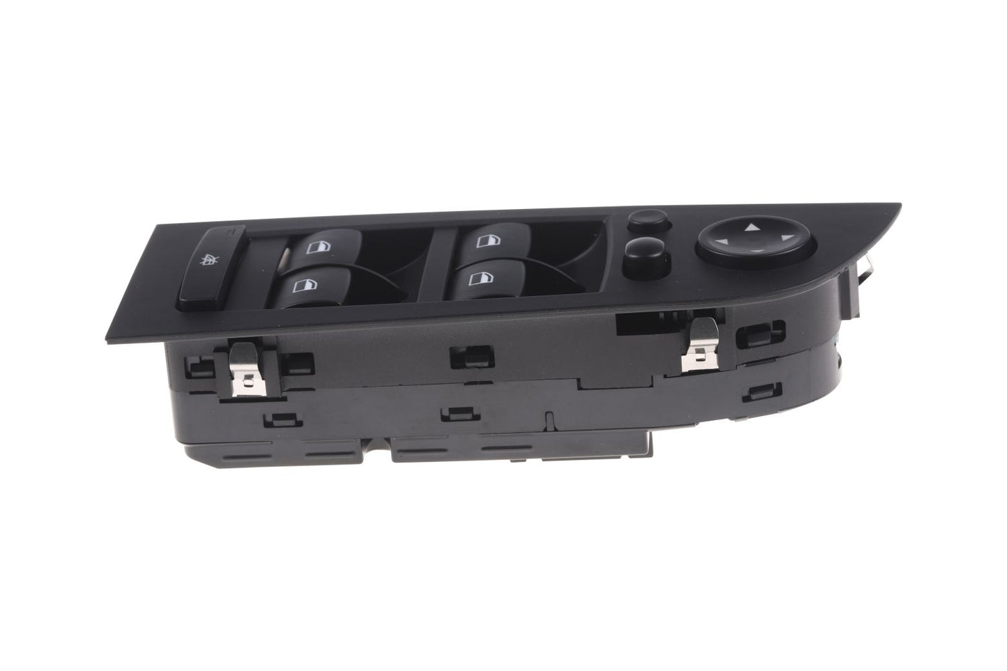 BOGAP Premium Switch for window regulator B7358129