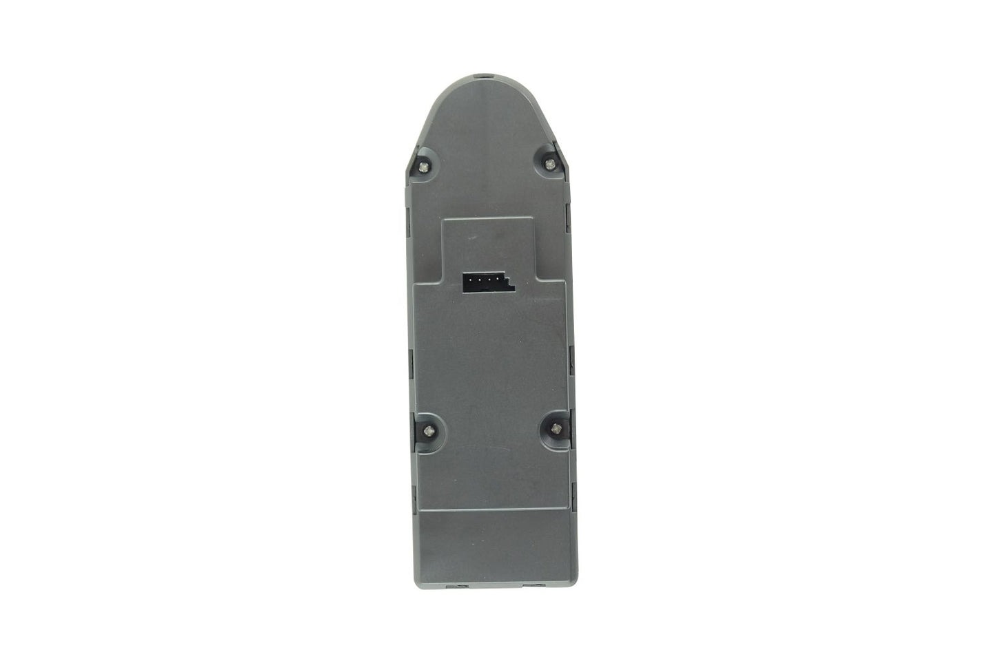 BOGAP Premium Switch for window regulator B7358131