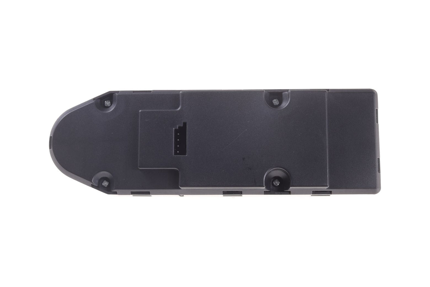 BOGAP Premium Switch for window regulator B7358132