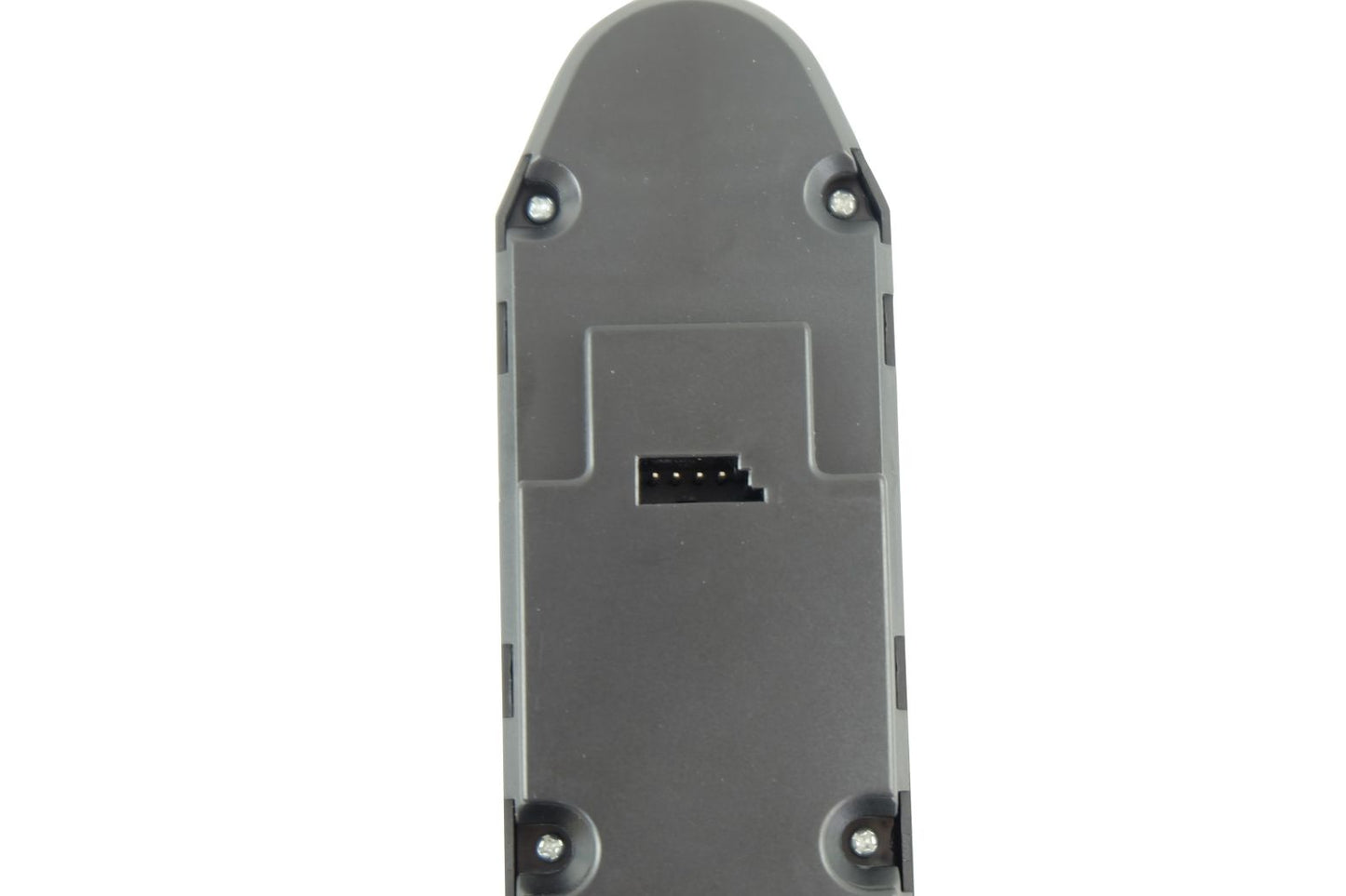 BOGAP Premium Switch for window regulator B7358134