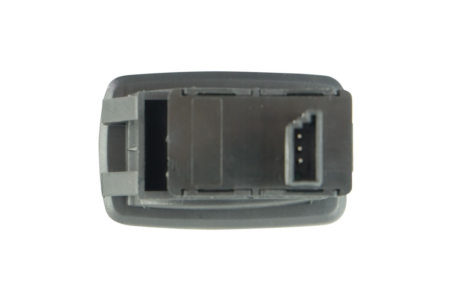 BOGAP Premium Switch for window regulator B7358140