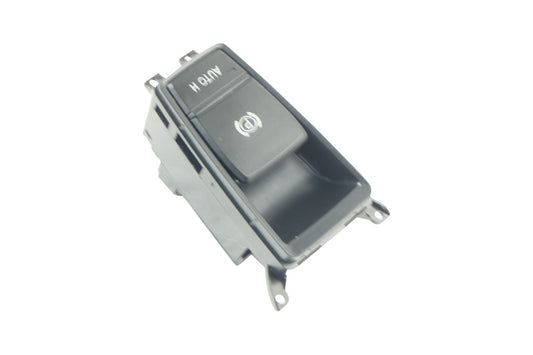 BOGAP Premium Switch for park brake actuation B7358141