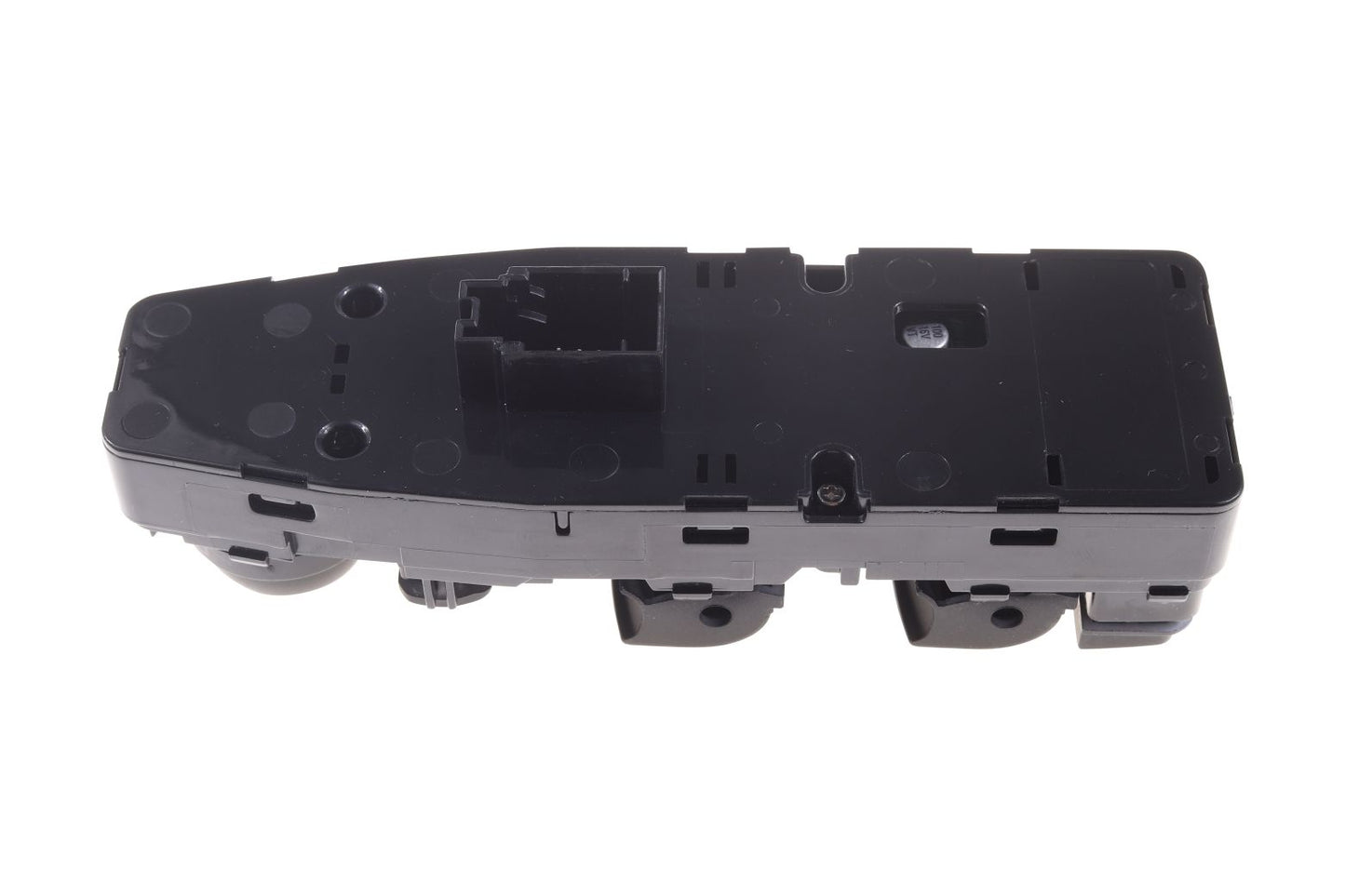 BOGAP Premium Switch for window regulator B7358142