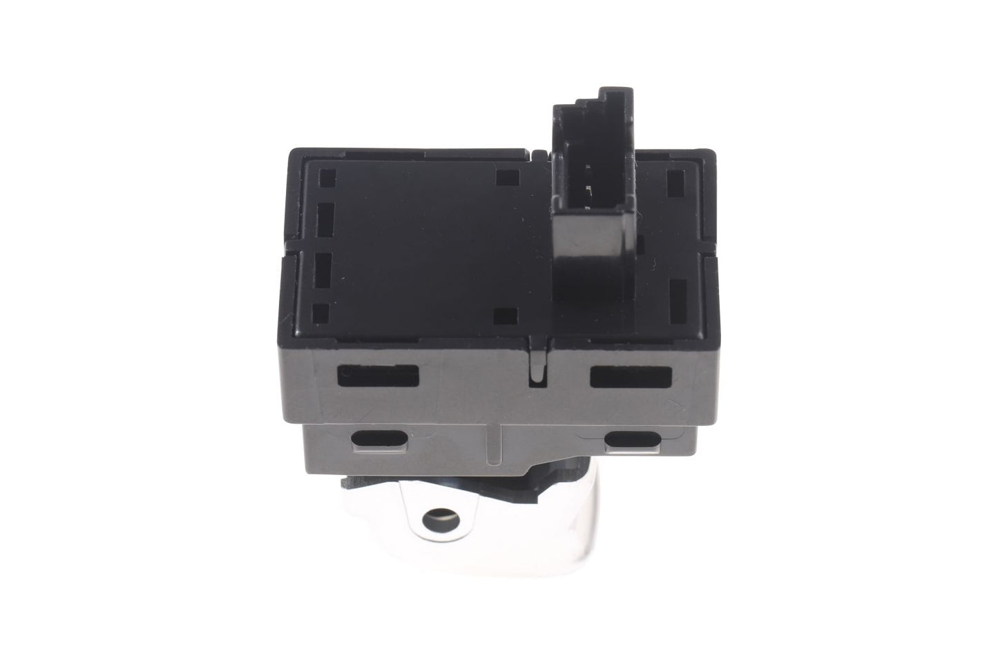 BOGAP Premium Switch for window regulator B7358144