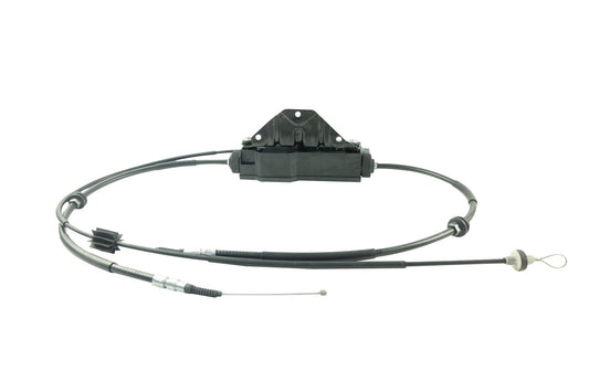 BOGAP Premium Control Element for parking brake caliper B7522100