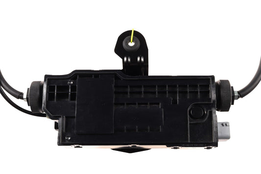 BOGAP Premium Control Element for parking brake caliper B7522102