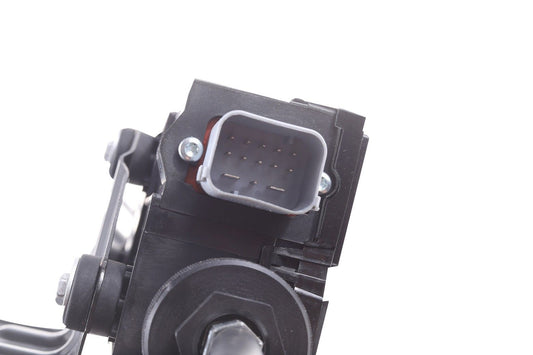 BOGAP Premium Control Element for parking brake caliper B7522103